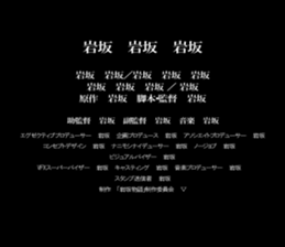 598912847