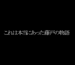 598914981