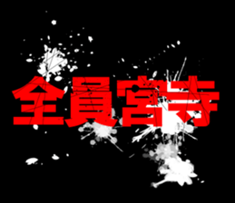 598915638