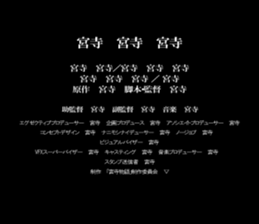 598915647
