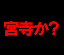 598915672