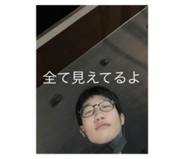 598926774