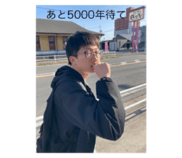 598926787