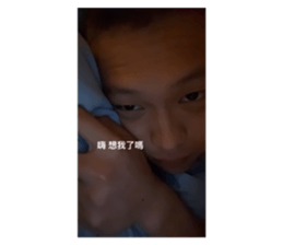 598927214
