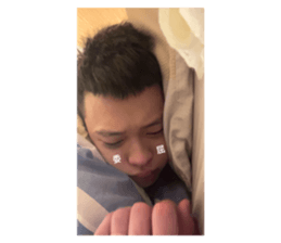 598927226