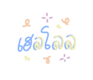 598927544