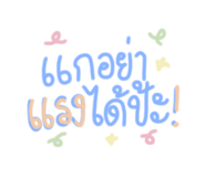598927545
