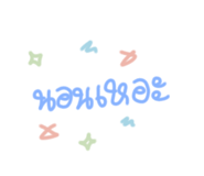 598927547