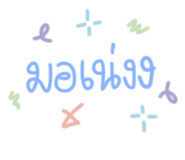 598927548