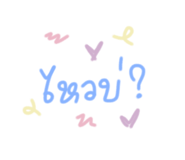 598927549