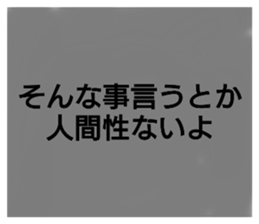 598928064