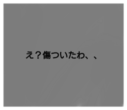 598928077