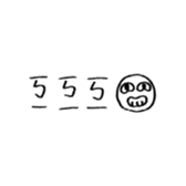 598937932