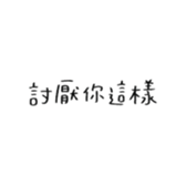 598937938