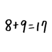 598937946