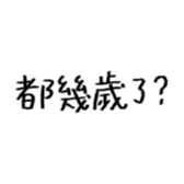 598937947