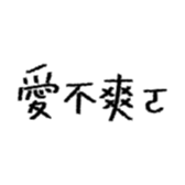 598937948