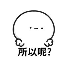 598940771