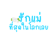 598942839