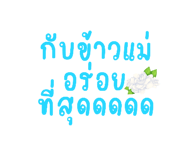 598942848
