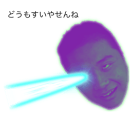 598943475