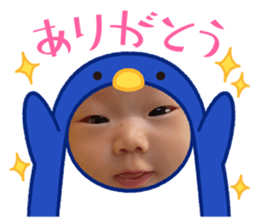 598944321