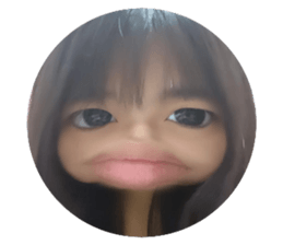 598946876