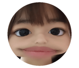 598946882