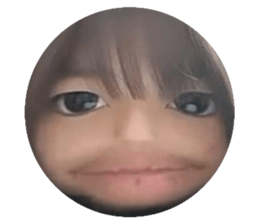 598946884