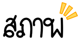 598950399