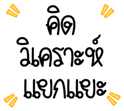 598950409