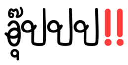 598950416