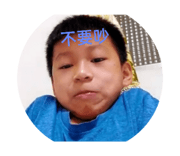 598954883