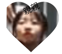 598955346