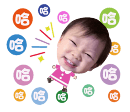 598955443