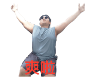 598955609