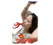 598955616