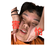 598955617