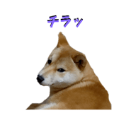 598958993