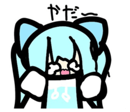 598959048