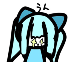 598959049