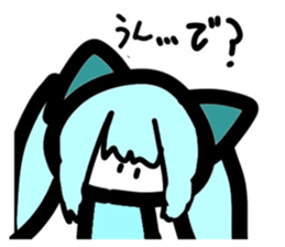 598959050