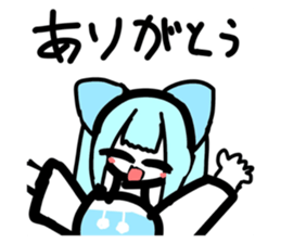 598959051