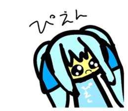 598959053