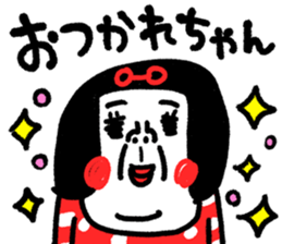 598959566