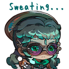 598960419