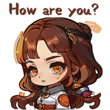 598961136