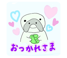 598961513