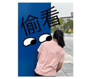 598962927