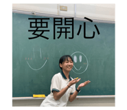 598962935